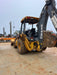 2023 JCB 3CX-14 Extendable Stick 74hp, Cab/Heat/Air, 4WD, Extendable Stick, Easy Controls, 1 Way Hydraulics, With Loader Pipework