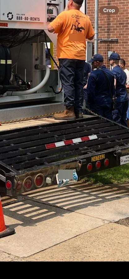 2022 PJ TRAILERS 14K-PJ Trailers