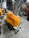 2024 ATLAS COPCO HILIGHT E3 Plus