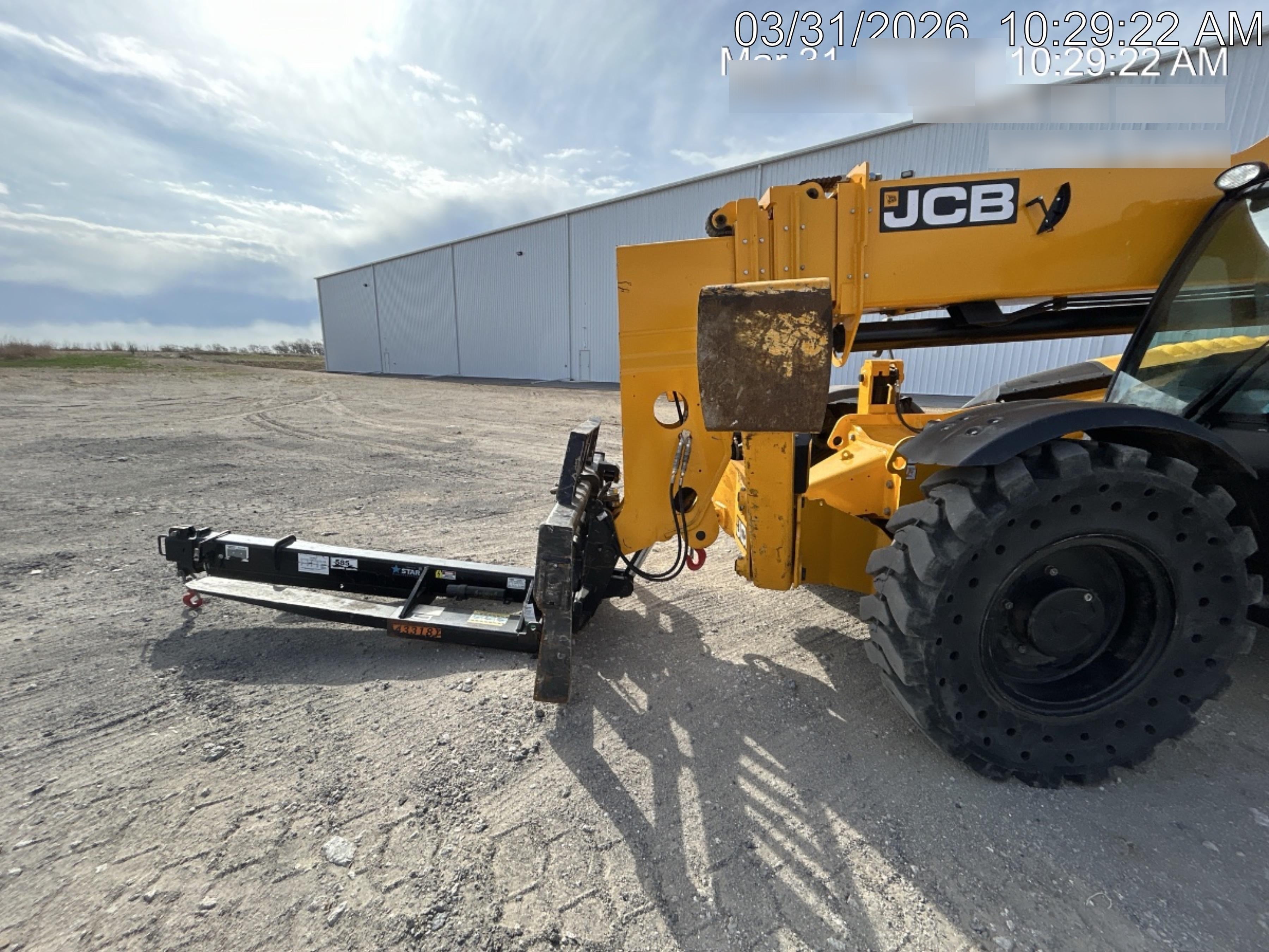 2024 JCB 514-56