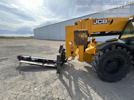 2024 JCB 514-56