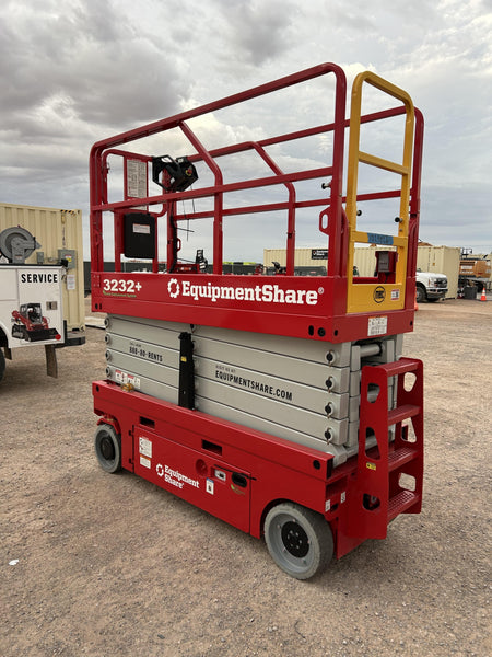 2026 MEC 3232+