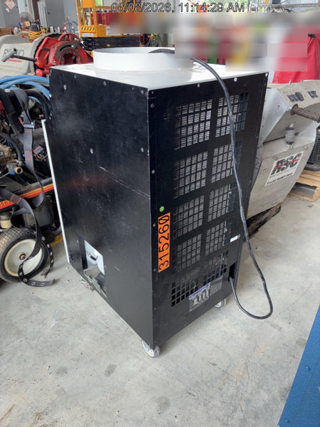 2023 KWIKOOL KPAC2421-2