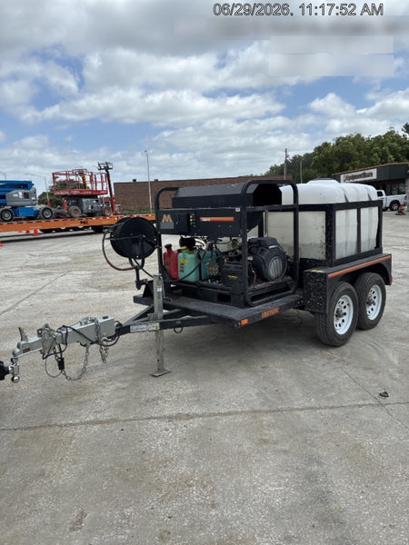 2025 MI-T-M HS-3505-1MGH-UR