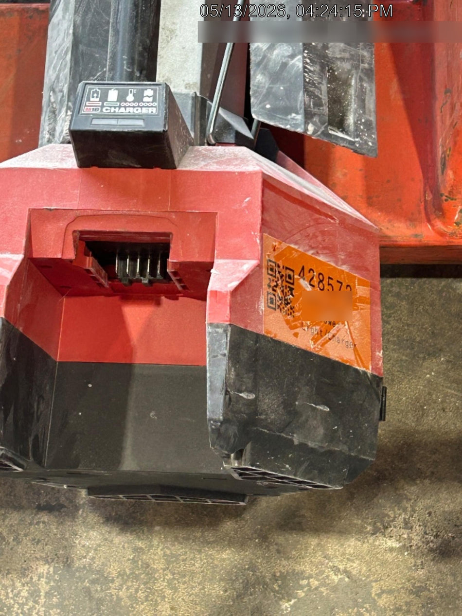 2024 MILWAUKEE 2136-20