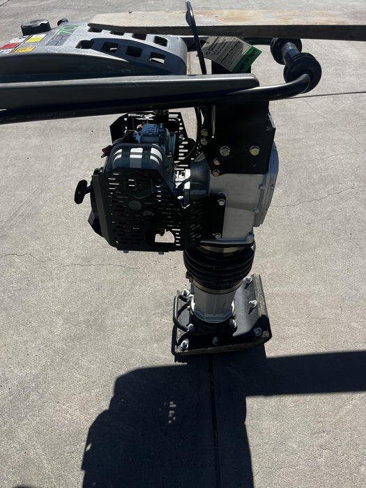 2023 THIRD COAST EQUIPMENT PR70H