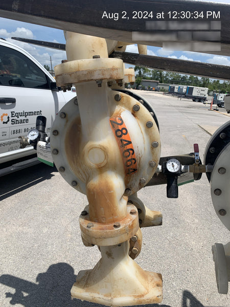2022 INGERSOLL RAND PD30P-DPS-PTT-A