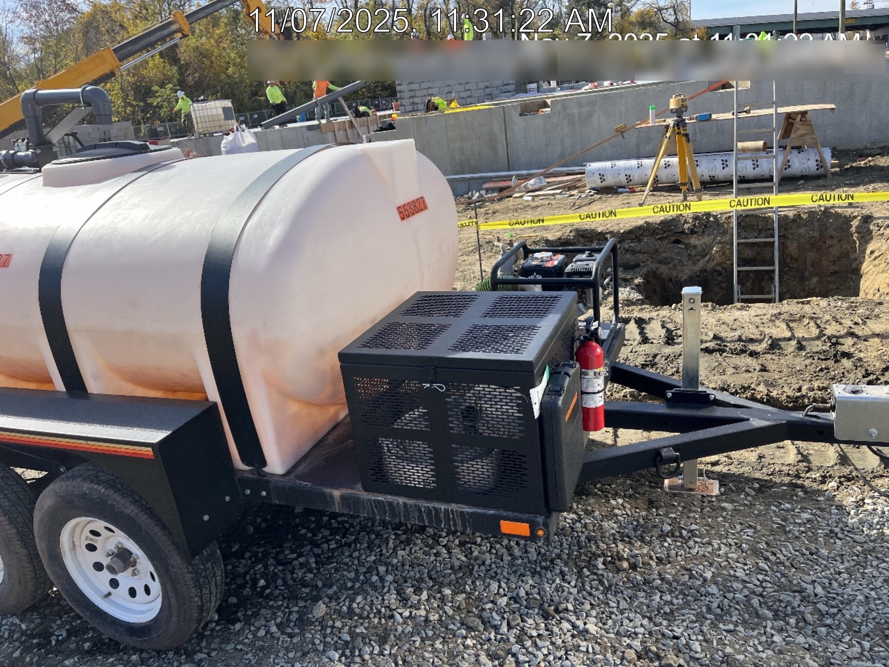 2025 MI-T-M MWT-0510-2MHD