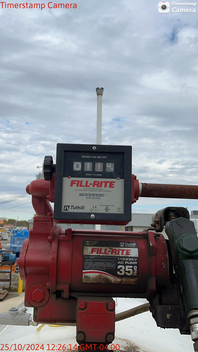 2021 ATLAS COPCO QAS 70