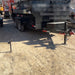 2024 TEXAS PRIDE TRAILERS DT714416KBP