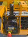 2021 JCB S3246E
