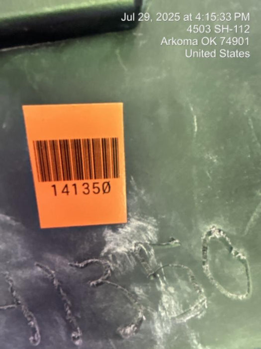 2021 PORTACOOL JETSTREAM 250