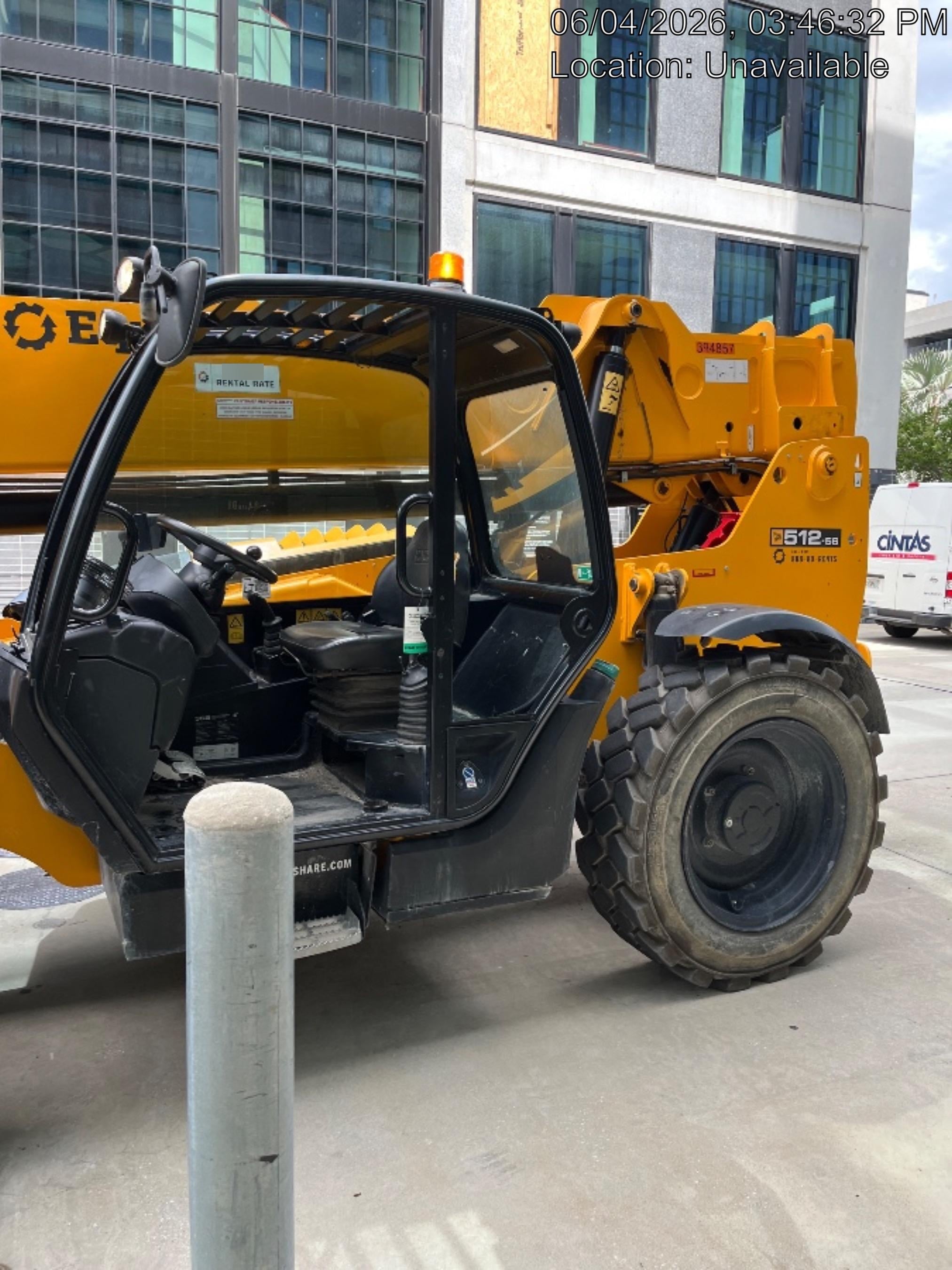 2024 JCB 512-56