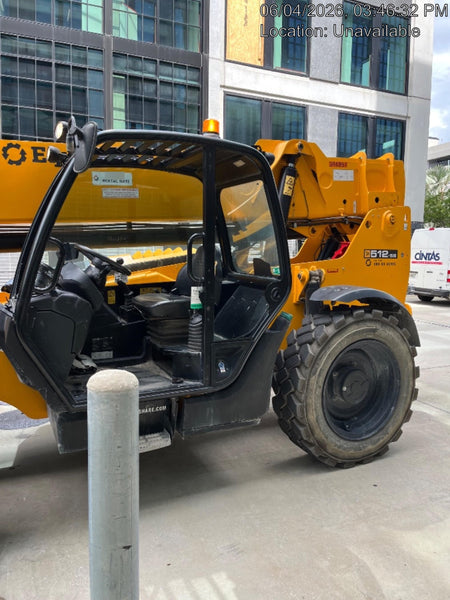 2024 JCB 512-56