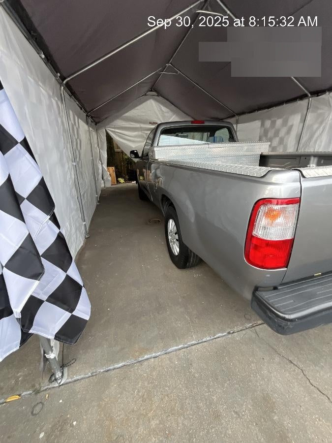2018 MEC 1330SE