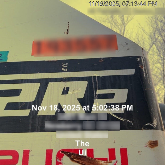 2021 TAKEUCHI TL12R2-R