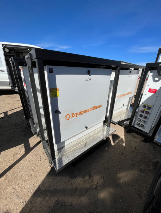 2023 TRYSTAR IEQA1.F1-A-A-A1