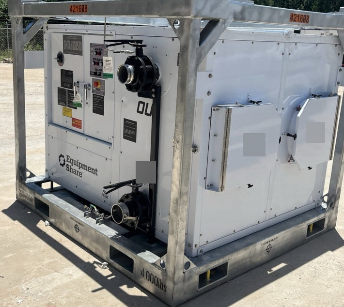 2024 SMARTECH SMTAH1D051Q