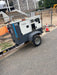 2023 ATLAS COPCO QAS45 CWK