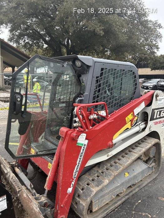 2024 VIRNIG PF4855-5VG