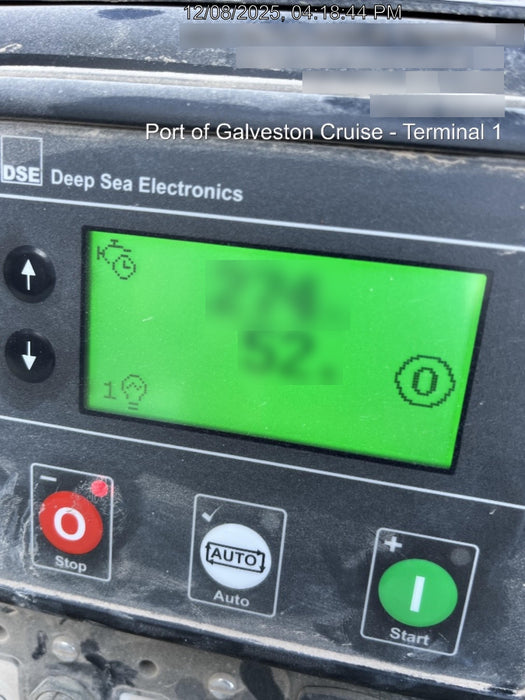 2024 WACKER NEUSON LTT4