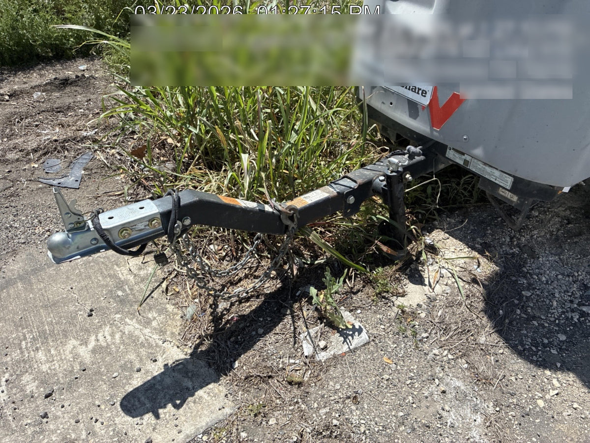 2019 WACKER NEUSON LTV6L-MH