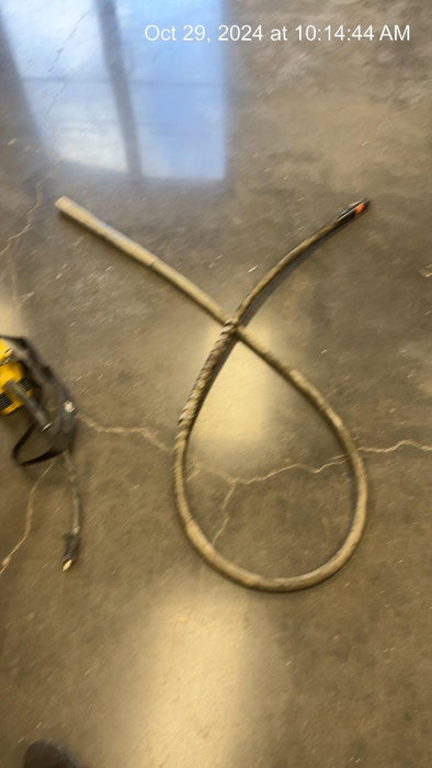 2023 WACKER NEUSON M1500