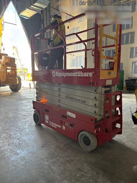 2026 MEC 3232+