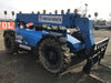 2019 GENIE GTH-636