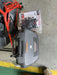 2022 RIDGID 63613