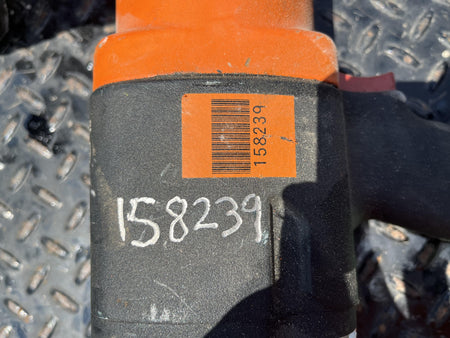 2021 MICHIGAN PNEUMATIC 750SS