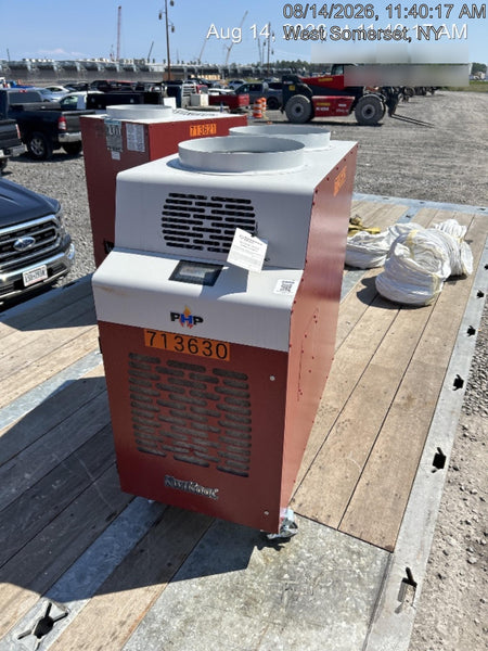 2026 KWIKOOL KPHP2211-3