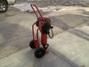 2021 HILTI TE 3000-AVR