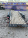 2026 BIG TEX TRAILER 16TL-22BK