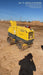 2018 WACKER NEUSON RTLx-SC3