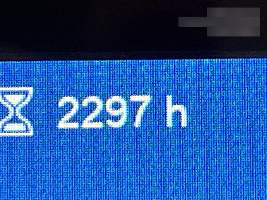 2022 MULTIQUIP DCA220