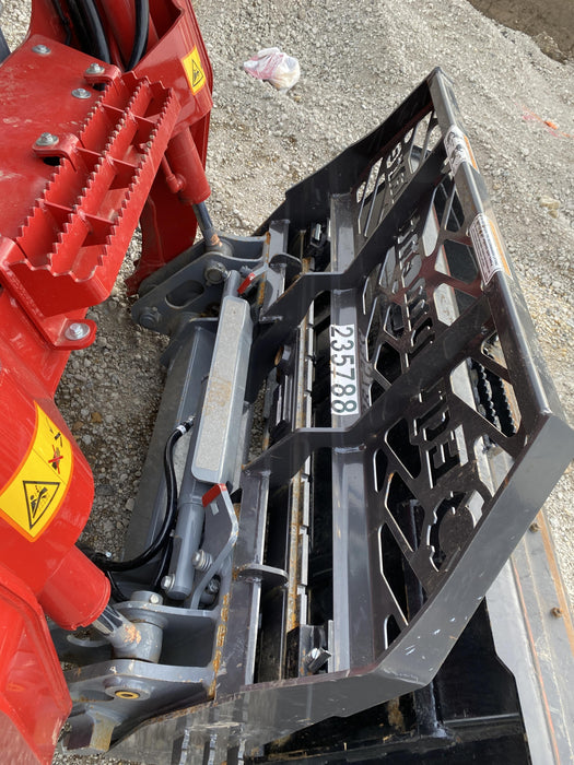 2022 PALADIN 48" Pallet Forks - Paladin