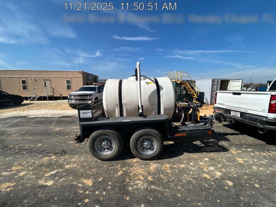 2024 SIMPSON SWT-52517