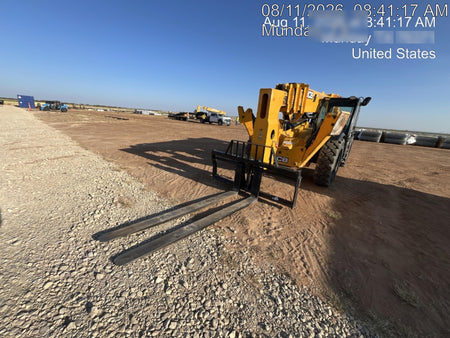 2024 JCB 512-56