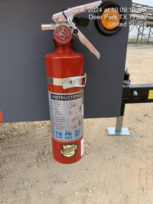 2024 ATLAS COPCO XAS188 CWK