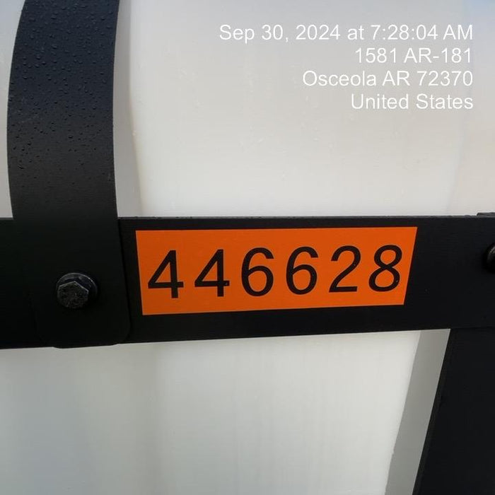 2024 MI-T-M HS-3505-1MGH-UR