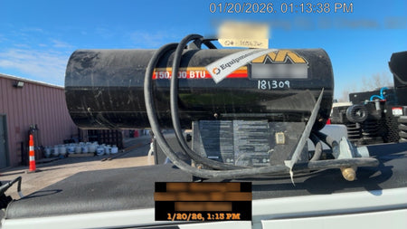2021 MI-T-M CORPORATION MH-0150-LMTO