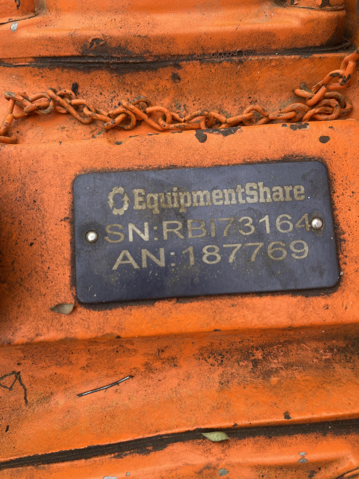 2021 INGERSOLL RAND IR-HUL40