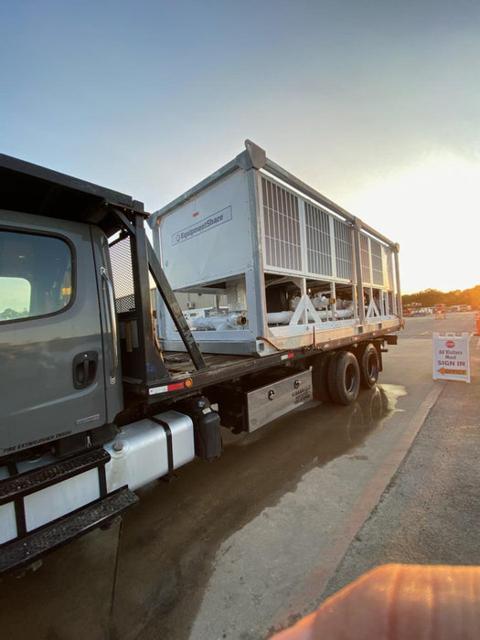 2022 CAPS PCHH-227TC-0NN0NN-5E5-0-PG2CEUP