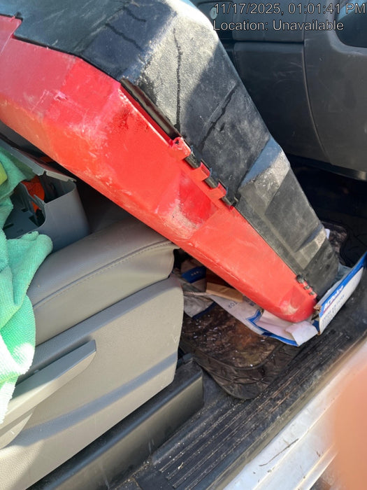 2022 MILWAUKEE 2788-22HD