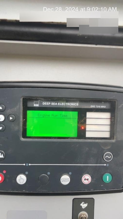 2019 WACKER NEUSON G70