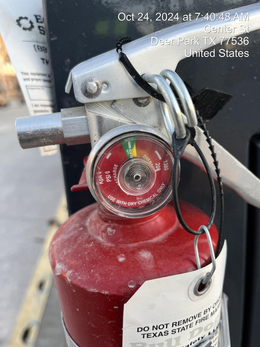 2024 AIRMAN PDS185S CWK