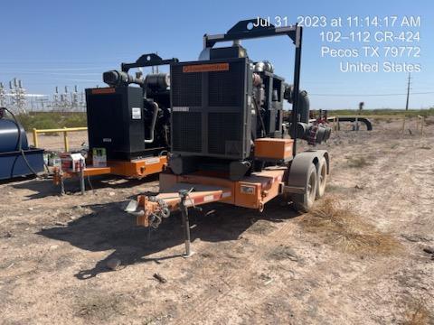 2023 RWN RWN-8NHTA-10OBPT