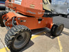2019 JLG 660SJ