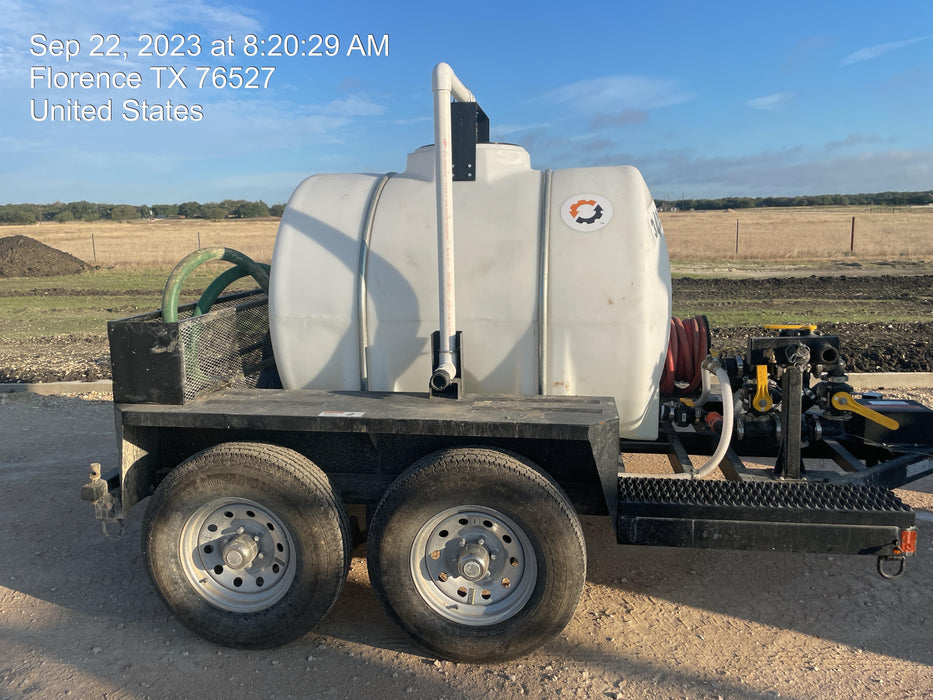 2023 SIMPSON SWT-52517